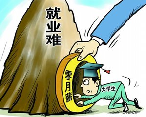 电子厂招聘信息