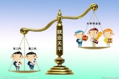 《电子厂招聘信息引领的青春奋斗路：苏州三年，成长与收获》